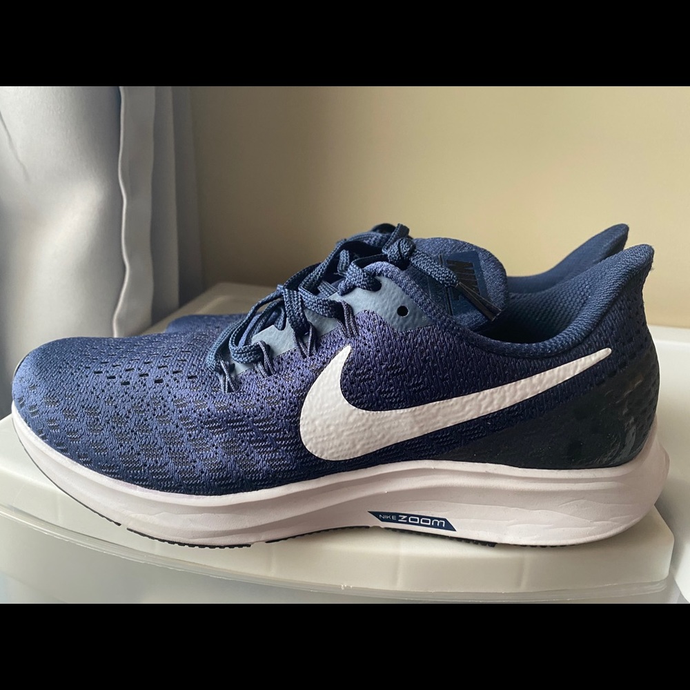 Nike Women’s Air Zoom Pegasus Running Shoes